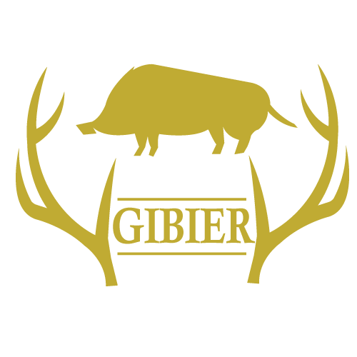 ジビエ専門サイト