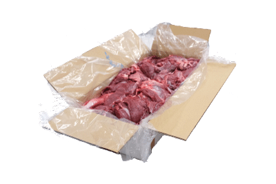 ペット用ジビエ販売開始|鹿肉・猪肉・鹿の角セットを限定販売【加治木ジビエ/業務用・施設対応】